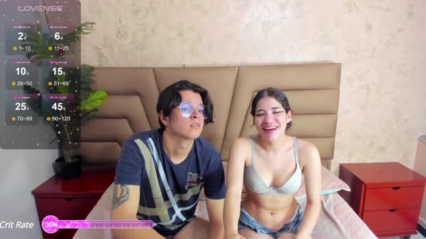 Jade_n_leo 12-06-2024 Recorded Video Cam