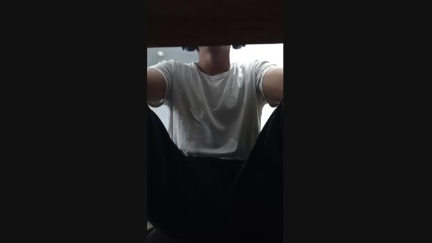 Jean2707 12-06-2024 Recorded Video big