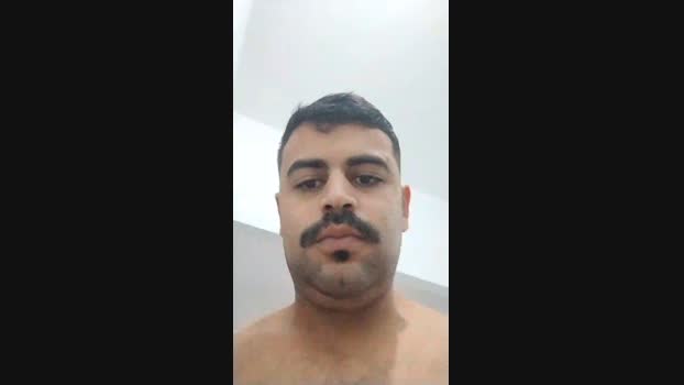 Lear2701 12-06-2024 Recorded Video big