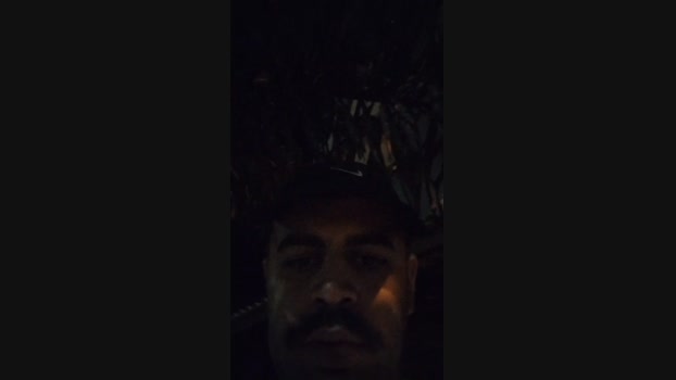 Lear2701 12-06-2024 Recorded Video dirty