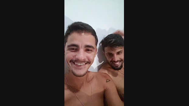 Levi_Henrique 12-06-2024 Recorded Video fuckme