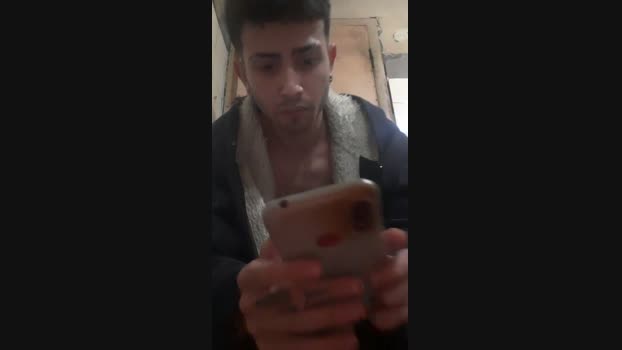 Leytoalfaro 12-06-2024 Recorded Video bigcock