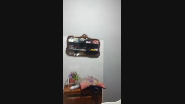 Lucas_Pink1 12-06-2024 Recorded Video Nude