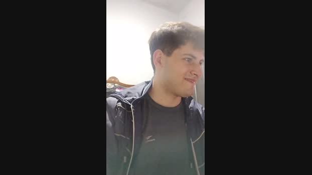 Lucas_Pink1 12-06-2024 Recorded Video nude