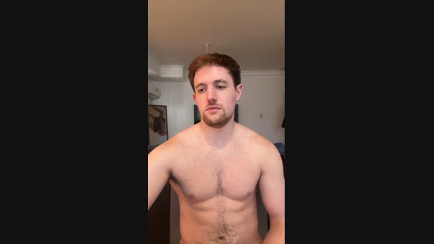 Luismi0611 11-06-2024 Recorded Video gag