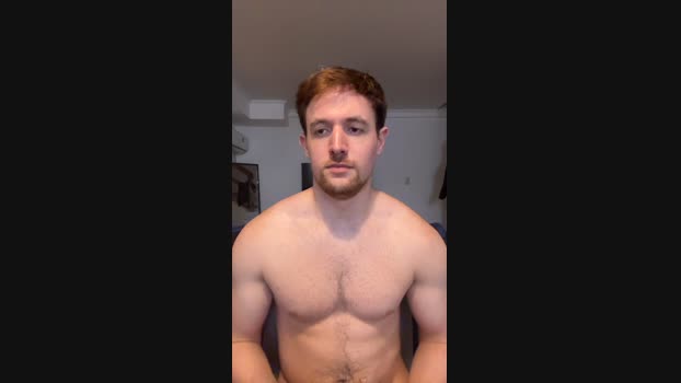 Luismi0611 11-06-2024 Recorded Video skinny