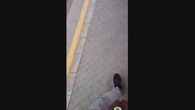 MEDUSATRAV 12-06-2024 Recorded Video Nude