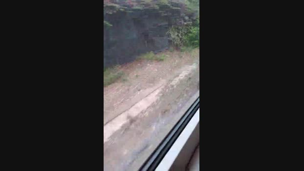 MEDUSATRAV 12-06-2024 Recorded Video bigtoys