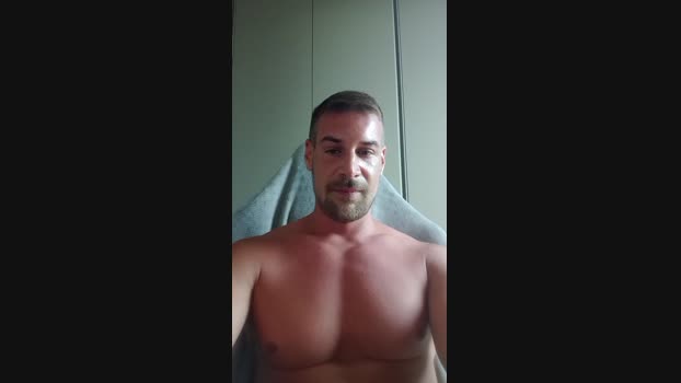Magagna91 11-06-2024 Recorded Video gay