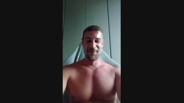 Magagna91 11-06-2024 Recorded Video show