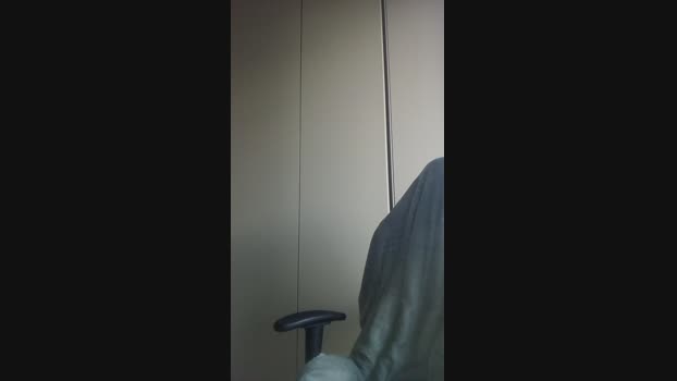 Magagna91 11-06-2024 Recorded Video spank
