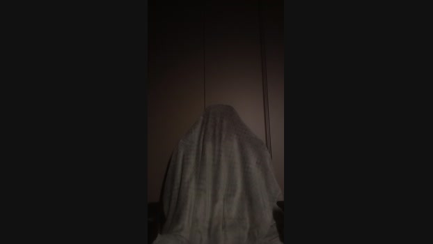 Magagna91 11-06-2024 Recorded Video show