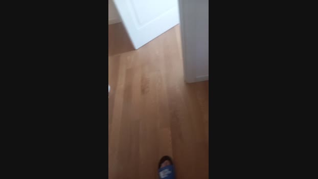 Magagna91 12-06-2024 Recorded Video bigtoys