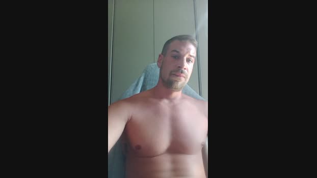 Magagna91 12-06-2024 Recorded Video gag