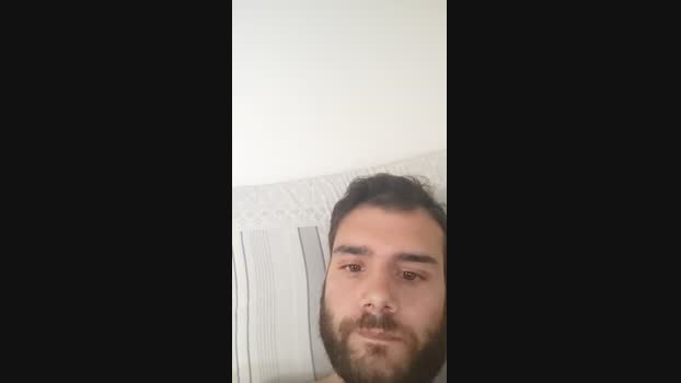 Marko_1994 12-06-2024 Recorded Video moan