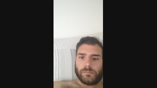 Marko_1994 12-06-2024 Recorded Video kissing