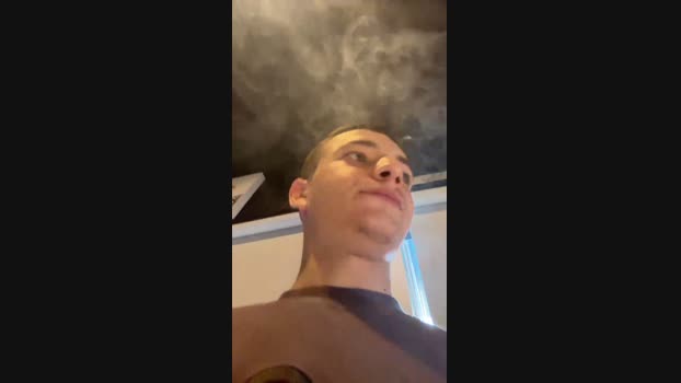 Maxlad18 12-06-2024 Recorded Video deepthroat