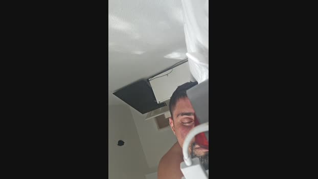 Mert040 11-06-2024 Recorded Video Naked
