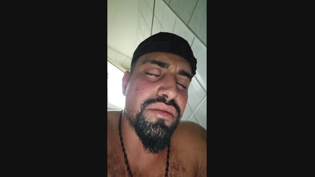 Mert040 11-06-2024 Recorded Video dirty