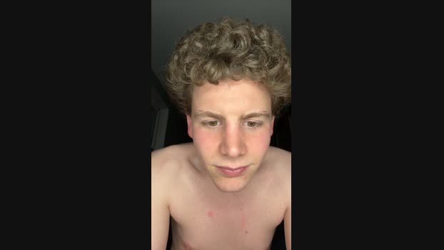 Mister_Gay 11-06-2024 Recorded Video lush