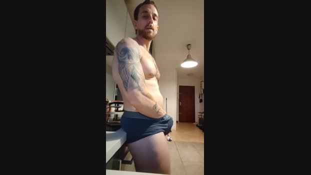 Neotrix33 11-06-2024 Recorded Video bigdick