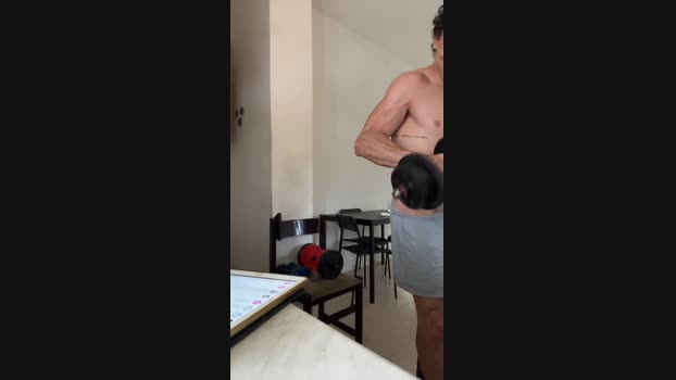 Netoweed 12-06-2024 Recorded Video suckcock