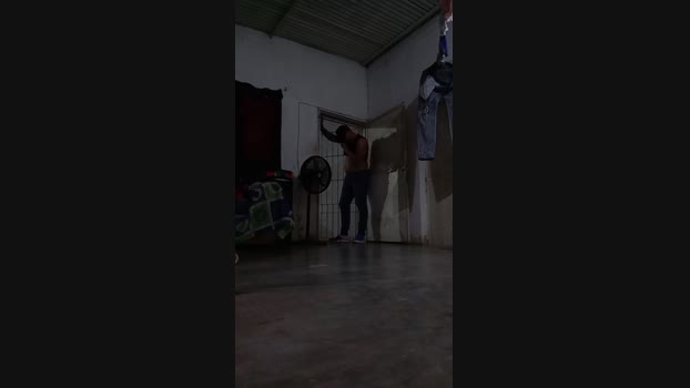 PELAHKWEEDMAN 12-06-2024 Recorded Video blowjob