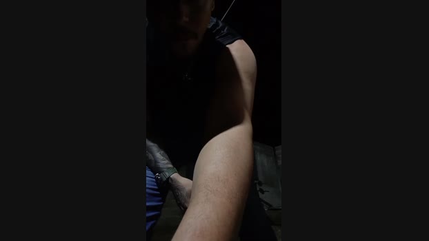 PELAHKWEEDMAN 12-06-2024 Recorded Video Topless