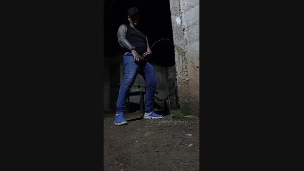 PELAHKWEEDMAN 12-06-2024 Recorded Video analtoy