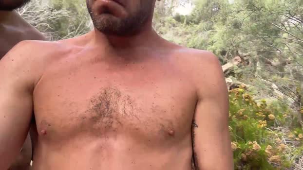 Pabloysebas 11-06-2024 Recorded Video kiss