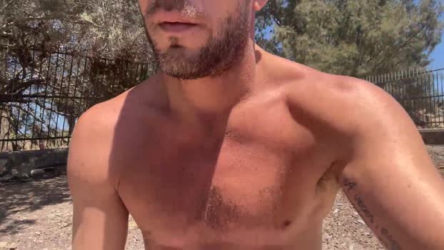 Pabloysebas 12-06-2024 Recorded Video Ass