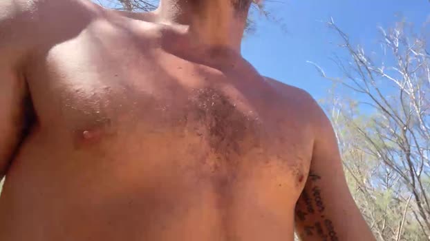 Pabloysebas 12-06-2024 Recorded Video jerking