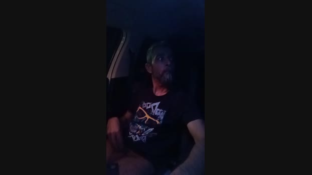 Papisexi 12-06-2024 Recorded Video Recorded