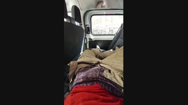 Polpex 12-06-2024 Recorded Video wank