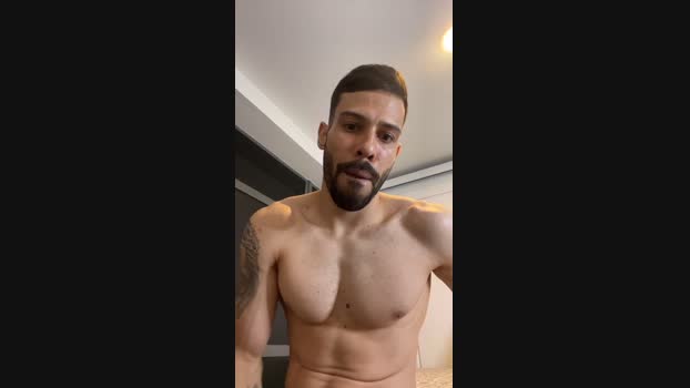 PrinceRoludo 12-06-2024 Recorded Video sexy