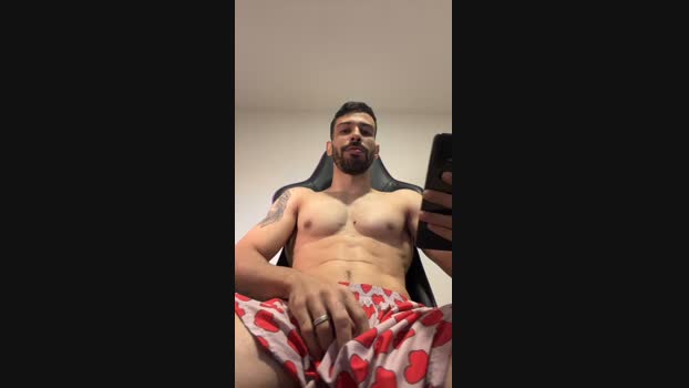 PrinceRoludo 12-06-2024 Recorded Video handsome