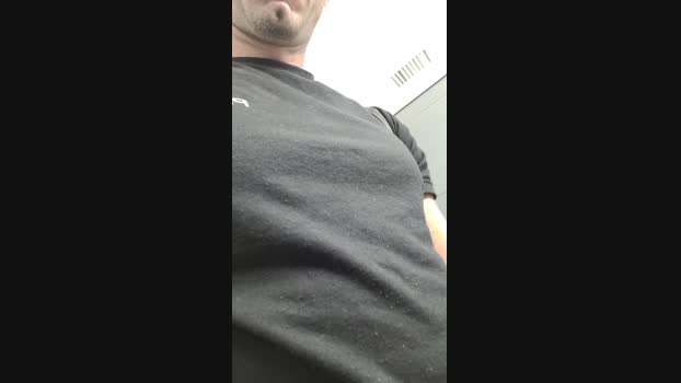 RUSORUSO 12-06-2024 Recorded Video kinky
