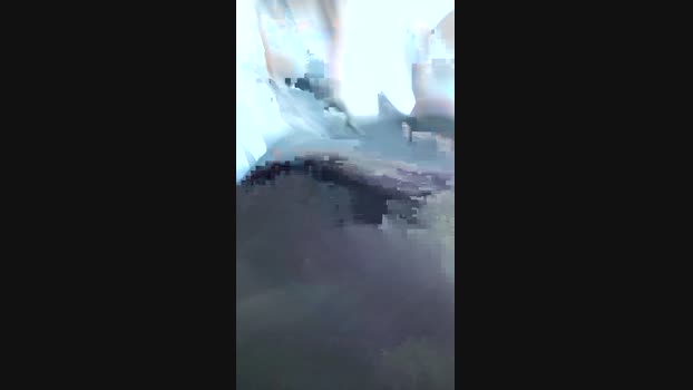 RUSORUSO 12-06-2024 Recorded Video oral
