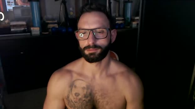 RafaBR82 11-06-2024 Recorded Video prettyface