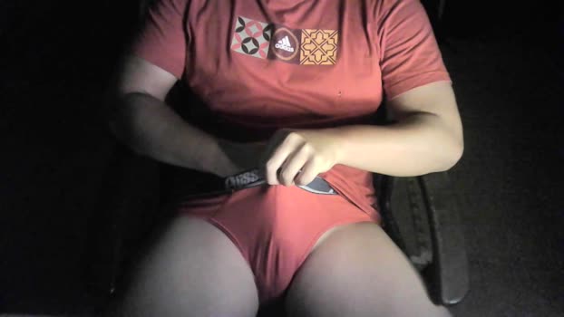 Relei 11-06-2024 Recorded Video fuckher