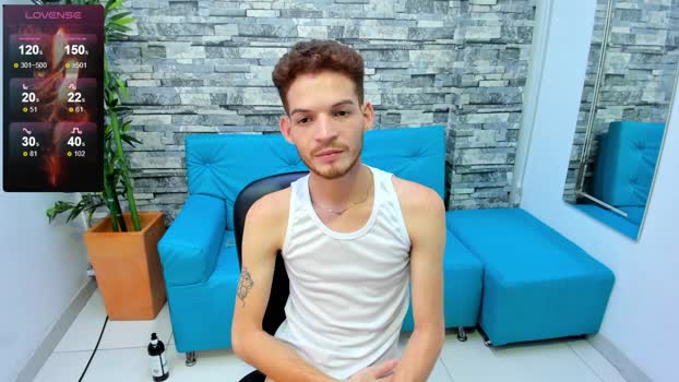 T_Mack 12-06-2024 Recorded Video suck