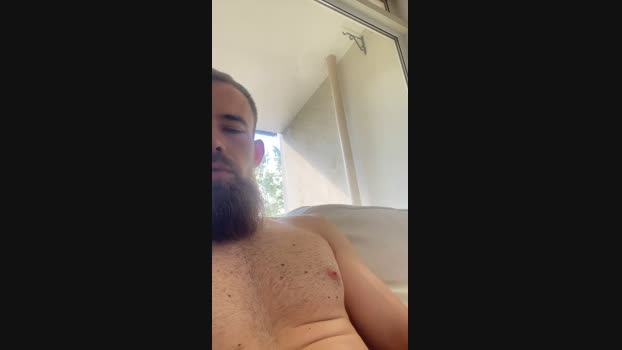 Thomux 12-06-2024 Recorded Video jerkoff