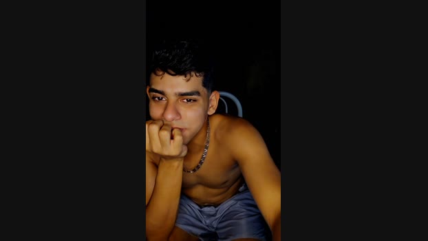Ursinho04 12-06-2024 Recorded Video kinky