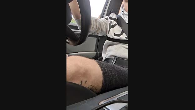 Vanillasky420 12-06-2024 Recorded Video bigass