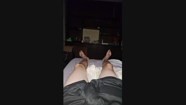Vanluiz28 12-06-2024 Recorded Video twink