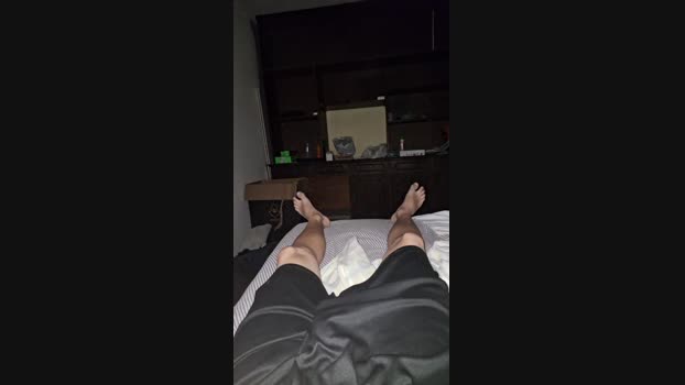 Vanluiz28 12-06-2024 Recorded Video gag