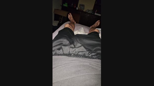 Vanluiz28 12-06-2024 Recorded Video playtime