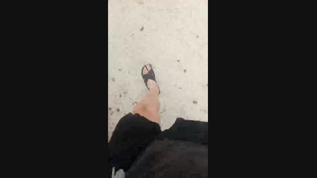 Zayd_69 12-06-2024 Recorded Video lick