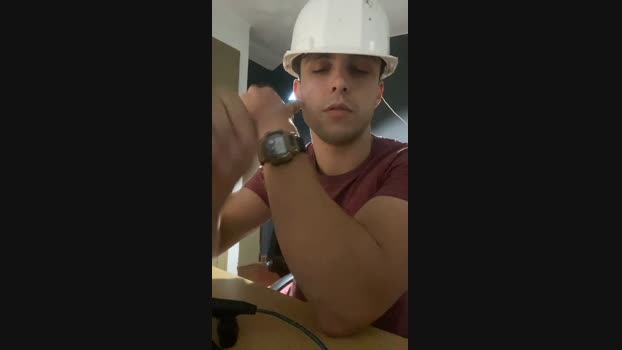agus_maroxx 12-06-2024 Recorded Video Porn