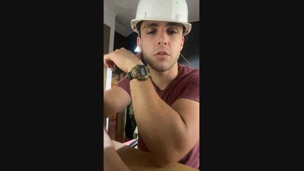 agus_maroxx 12-06-2024 Recorded Video XXX